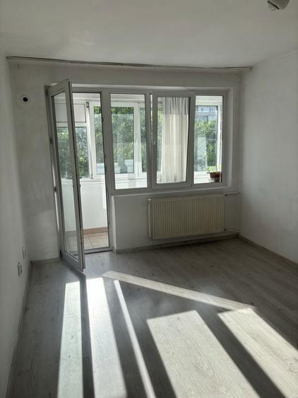 Apartament 2 camere Nord - 2