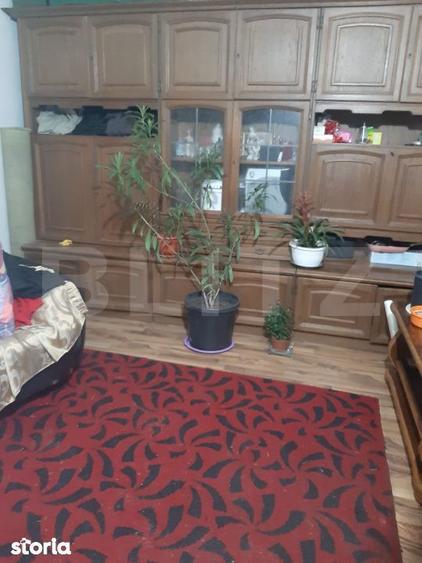 De vanzare casa 99 mp, teren 7,5 ari in Lazuri, Satu Mare - 11