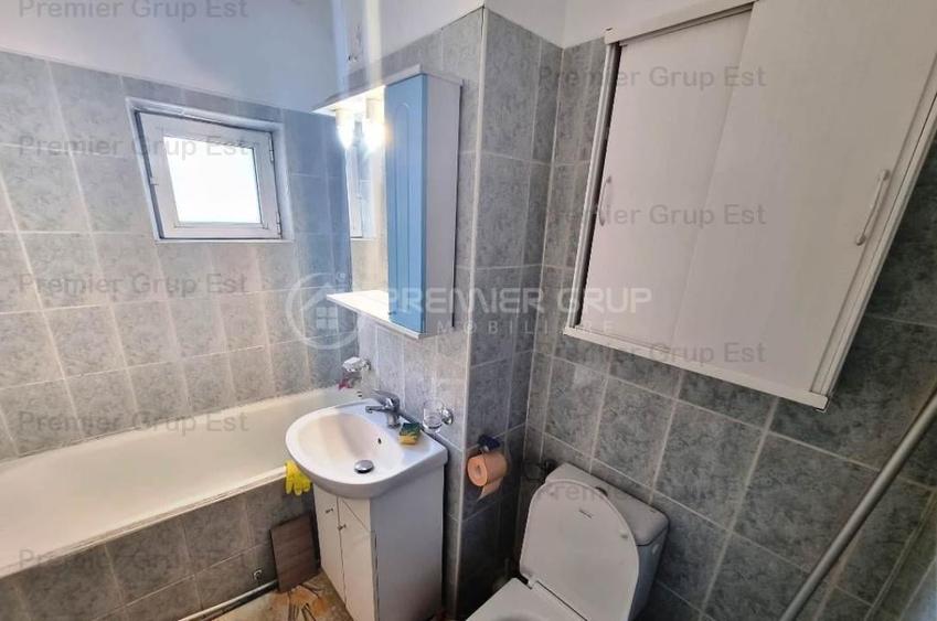 Etaj 1! Apartament 3 camere decomandat | PALAS - 7