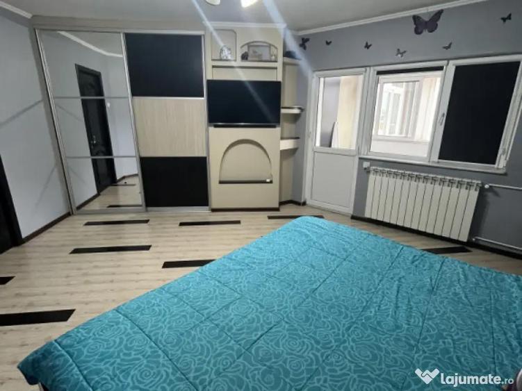 Apartament 2 camere central - 9