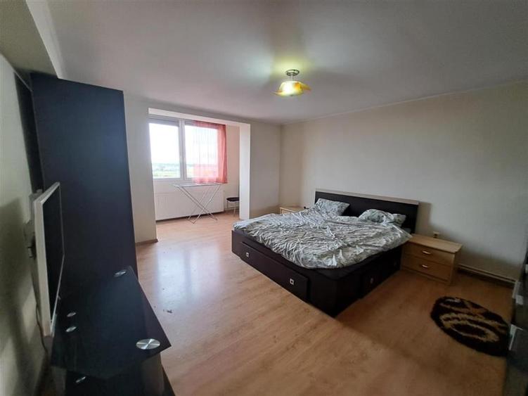 RECO Apartament 4cam. Salonta - 9