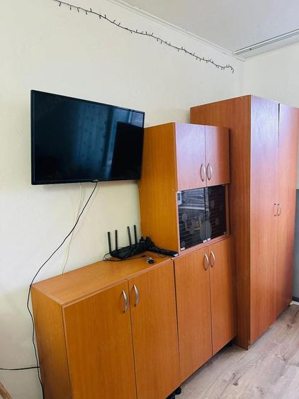 Inchiriez camera camin - 3