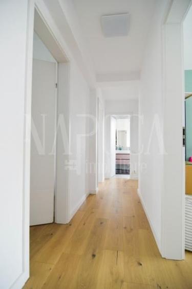 Casa 5 camere de vanzare in Dezmir - 10