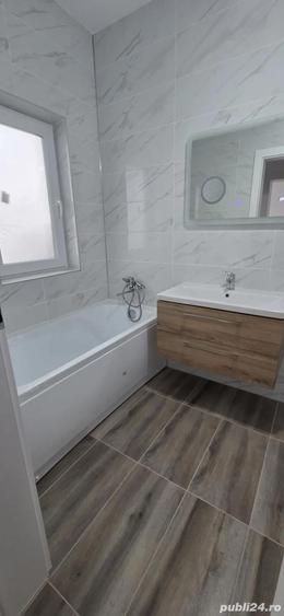 Proprietar vand casa tip duplex - 2