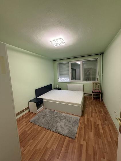 Vand apartament 2 camere Olimpia-Stadion - 7