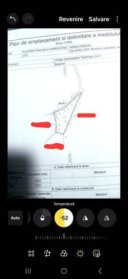 Terenuri de vanzare la munte - 5