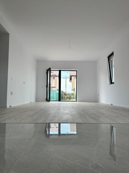 CASA INDIVIDUALA FINALIZATA, 510 MP, 4 CAMERE, TVA INCLUS, BALOTESTI - 4