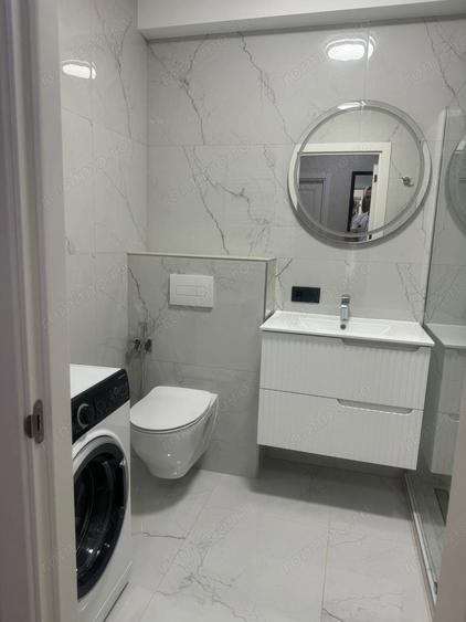 Inchiriere garsoniera Berceni - 2