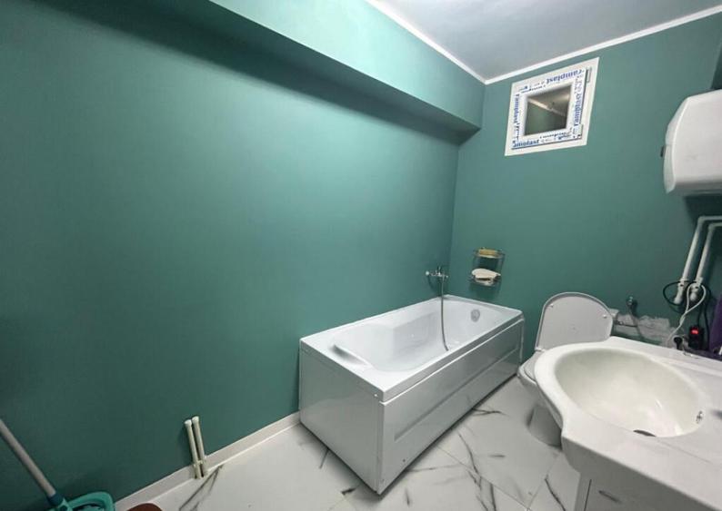 - Imobil 95mp zona Minerva, pretabil investitie, renovat 202 - 6