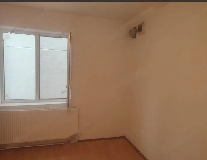 Casa 4 Camere 13 Septembrie,Hotel Marriot,Centrala Propie - 5