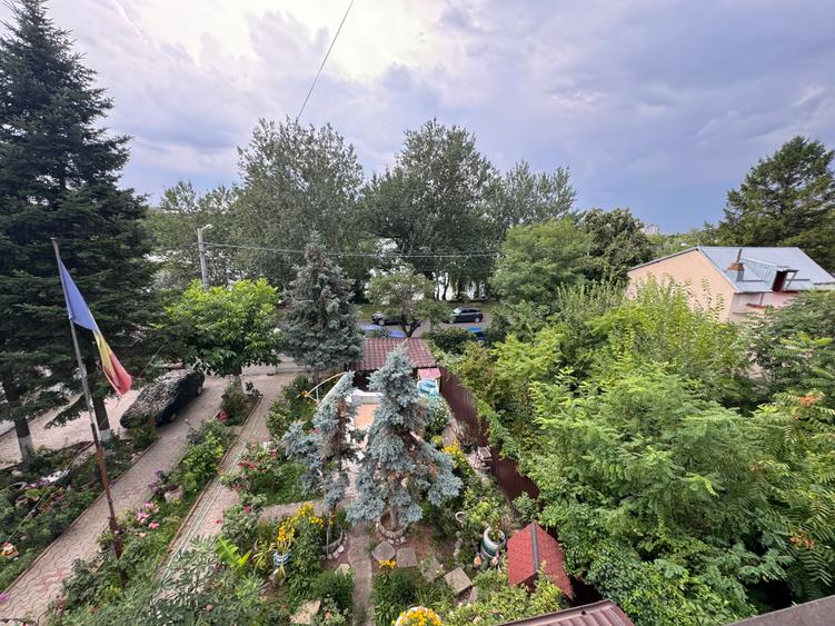 Vanzare vila lacul Baneasa - 29