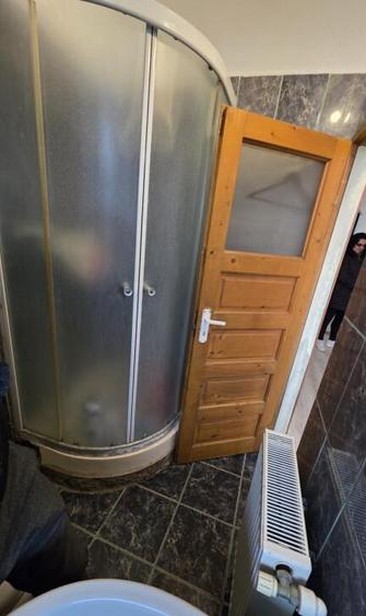 Garsoniera de vanzare, 19 mp, Strada Mihai Bravu - 5