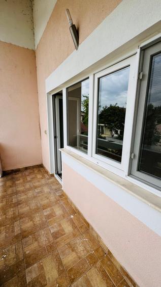 Vila Individuala Laguna Albastra | Bucatarie complet mobilata | Teren 600mp - 29