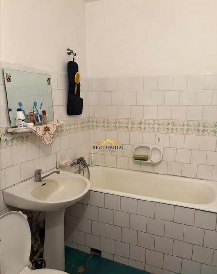 APARTAMENT DOUA CAMERE -BUCOVINA - 2