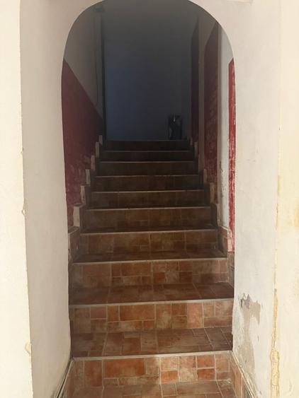 De vânzare – Spațiu comercial ultracentral, Mureșenilor nr. 1, Brașov - 7