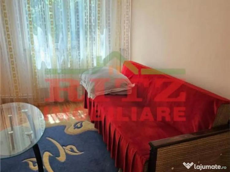 OFERTA!!! Apartament 3 camere !!!! - 8