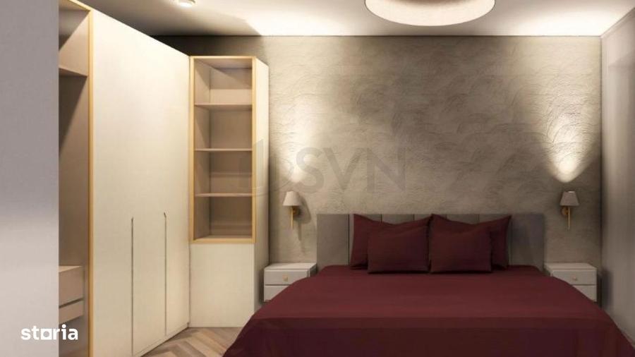 Casa 5 camere Pipera Tunari - 1