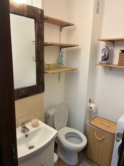 Apartament 3 camere decomandat de inchiriat - 3