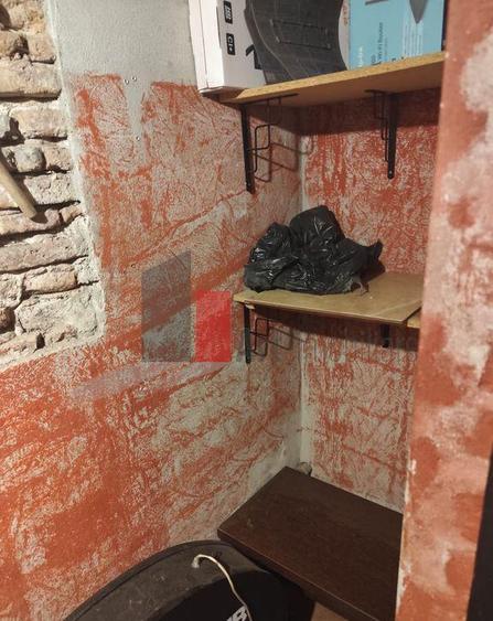 Spatiu comercial (club) de inchiriat in zona Armeneasca/R... - 11