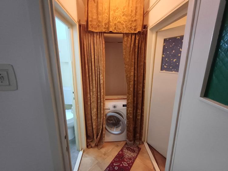 Vanzare apartament 2 camere-Imobiliare MAXICONFORT - 5