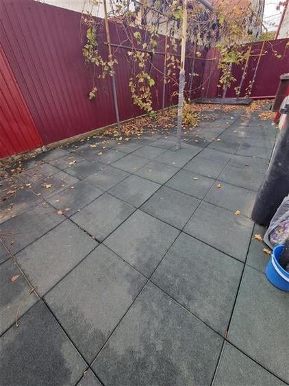 Casa P+2E, pretabila - clinica,birouri,locuinta - zona Obedeanu - 9