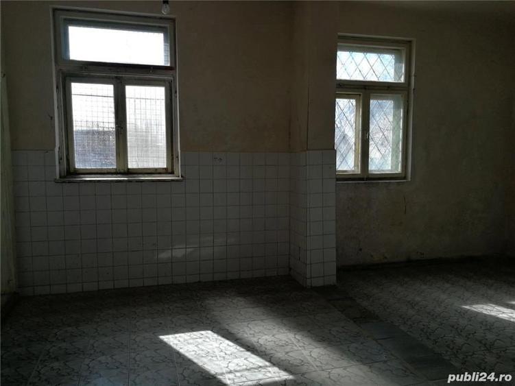 Spatiu comercial de inchiriat in Filipestii de Padure - 8