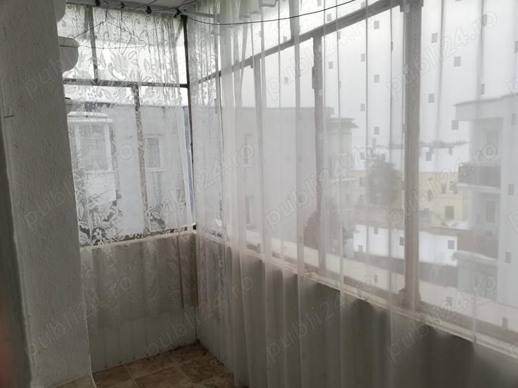 Vand apartament cu 3 camere - 6