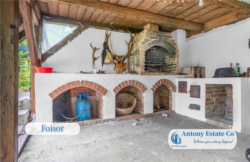 Starlight House casa de vanzare, Oradea Bihor - 4