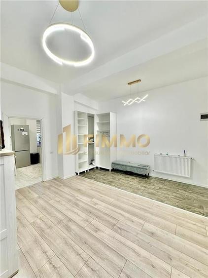 Apartament 2 camere | 62 mp |Mobilat si Utilat | ID : 1473 - 10