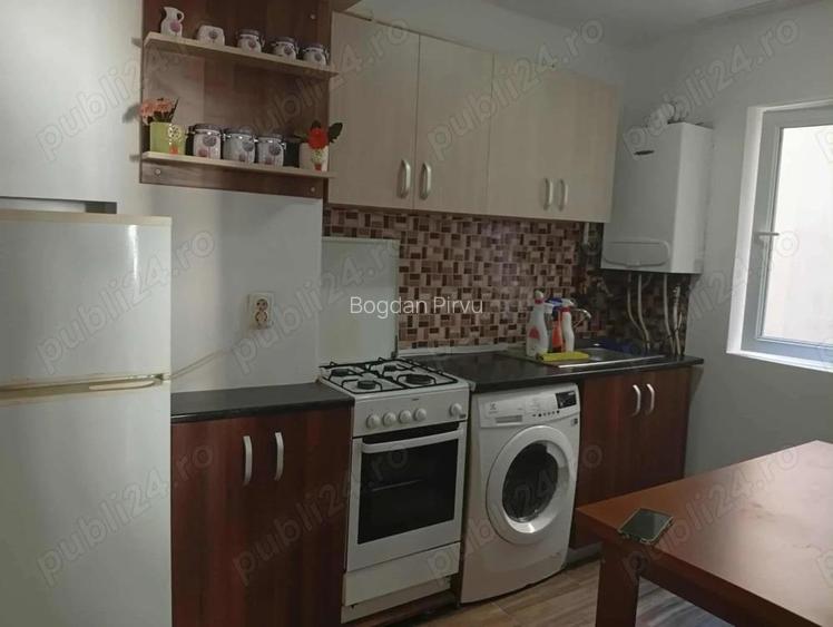 Apartament cochet , Dragasani, jud Valcea Apartament cochet , Dragasani, jud Valcea