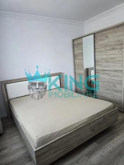 Apartament 2 Camere Fundeni - 7