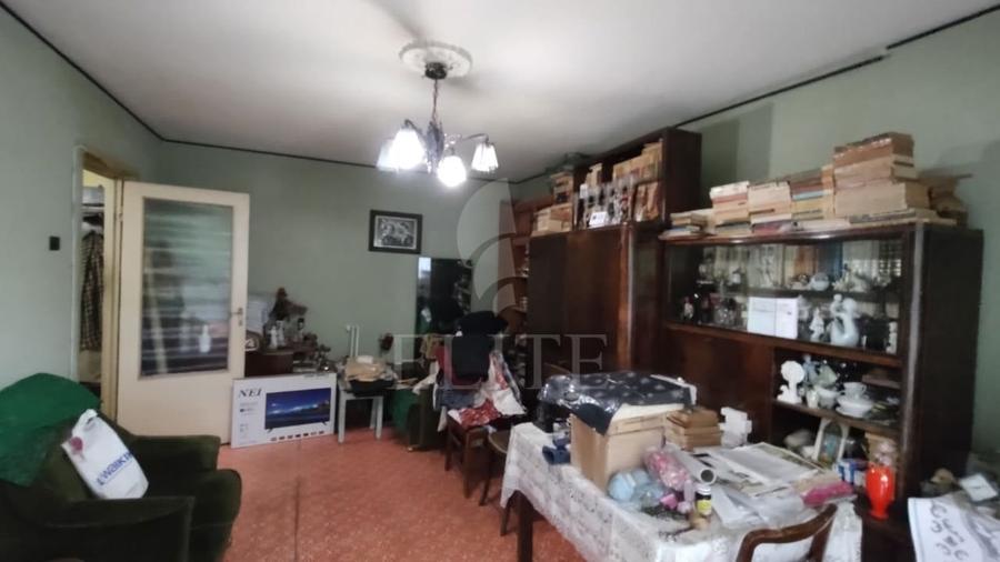 Apartament 2 camere &icirc;n zona Spitalul de Recuparare - 3