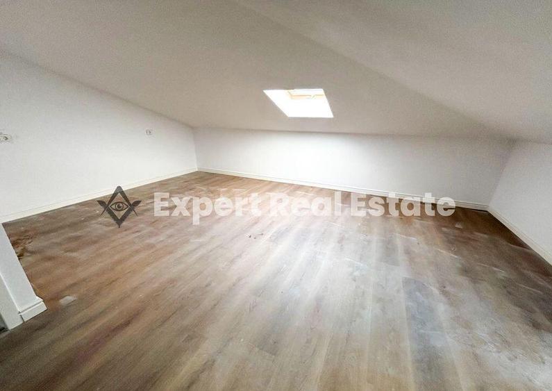 VILA NOUA-OTOPENI-DIRECT DEZVOLTATOR - 7