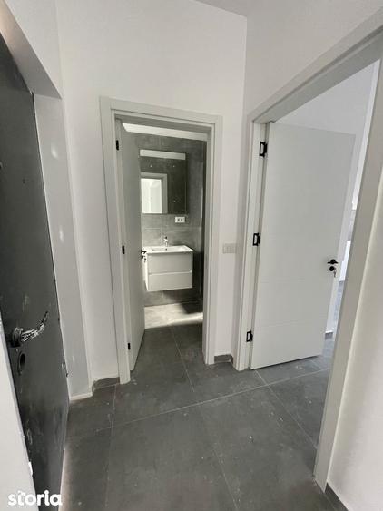 Casa 5 camere P+1+M, toate utilita?ile, Safirului - 1