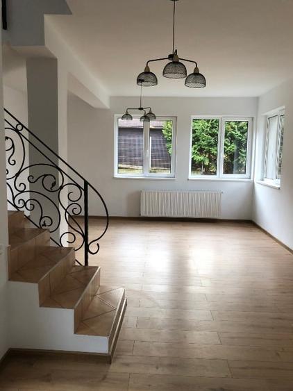 Casa in quadruplex  cartier Green Valley - 1