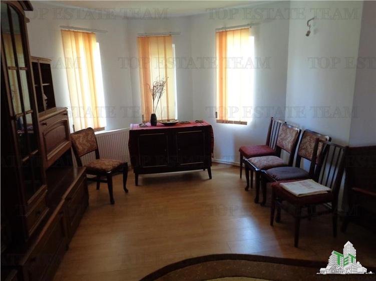 Vila de vanzare langa Dorohoi (Pascari), Botosani - 5