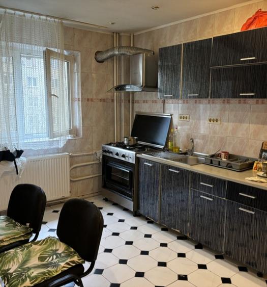 Pantelimon, doua camere. Ocazie!i - 4