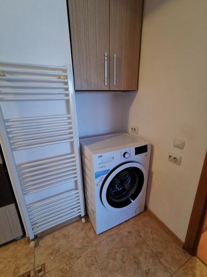 2cam decomandat Compozitorilor centrala gaz 68mp cost intretinere minim! - 5