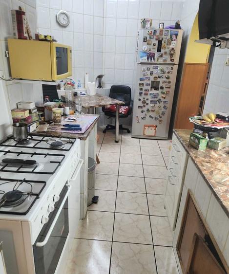 Vand Apartament Ultracentral. - 5