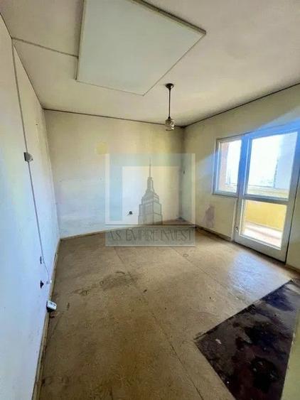 Apartament 3 camere - zona Grivitei - 4
