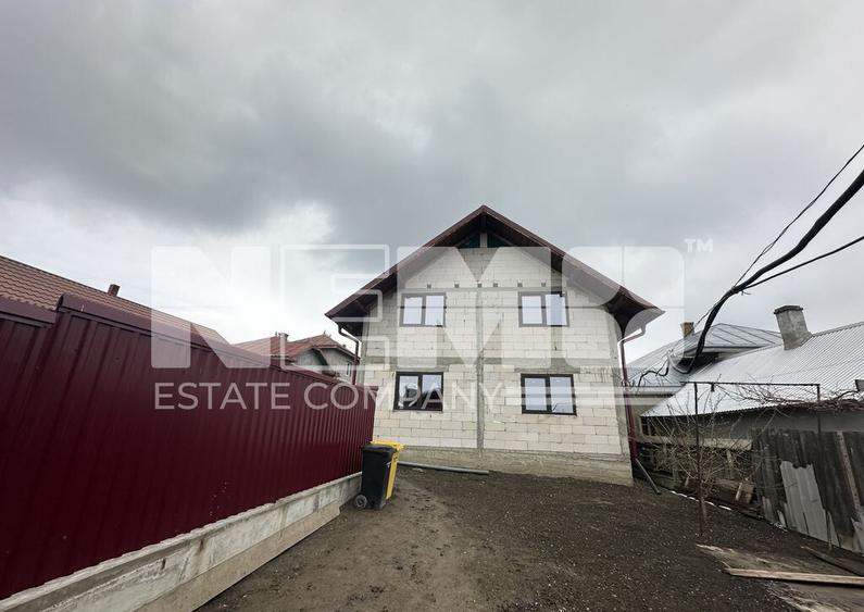 Casa de vanzare I Liteni Moara, Suceava I Pre?: 100.00... - 2