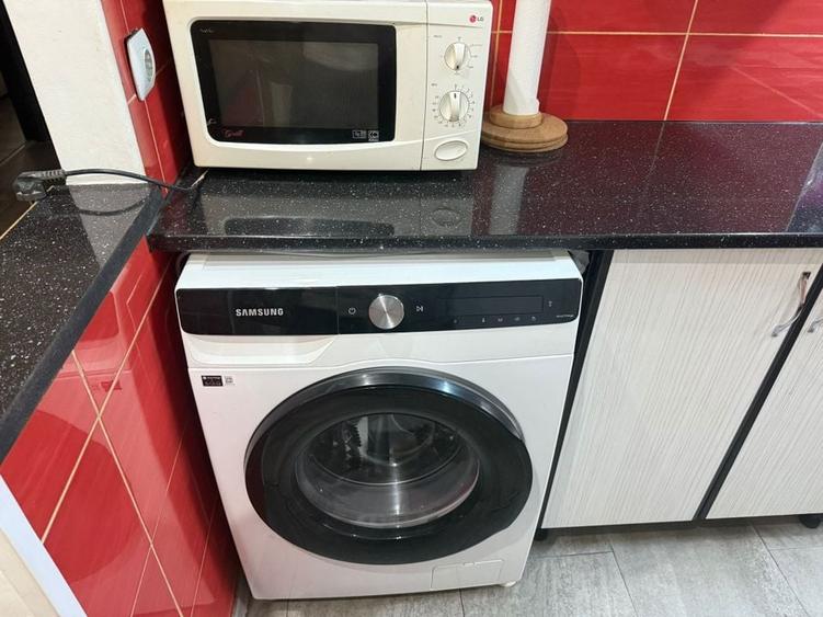 EXCLUSIVE-Apartament 3 camere Pacii-Decomandat - 11