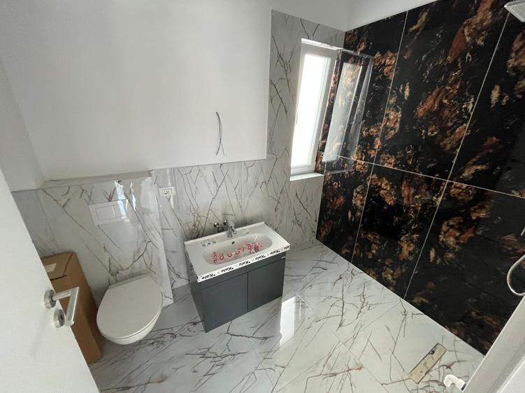 COMISION 0% Apartamente 2 camere,Giroc-str.Galaxiei - 9