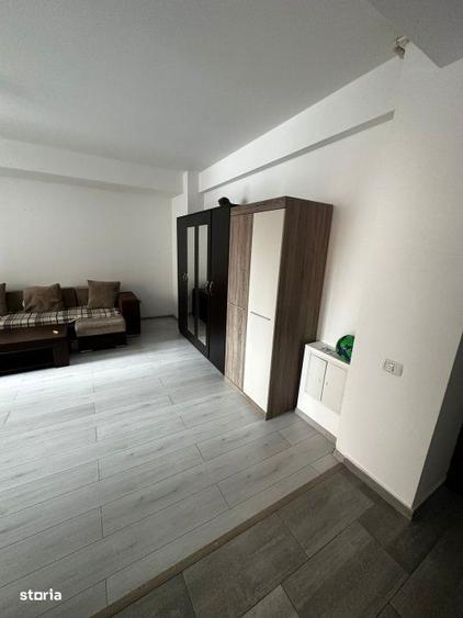Apartament 2 camere de INCHIRIAT - 3