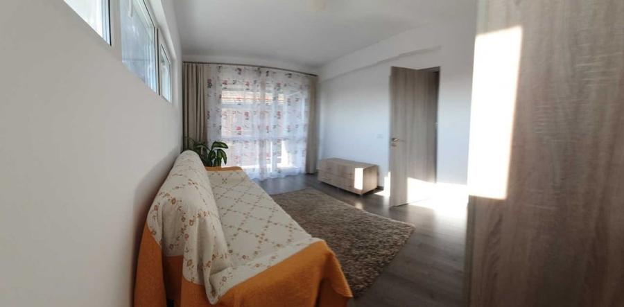 Vila Bragadiru | 4 camere | Parcare | - 8