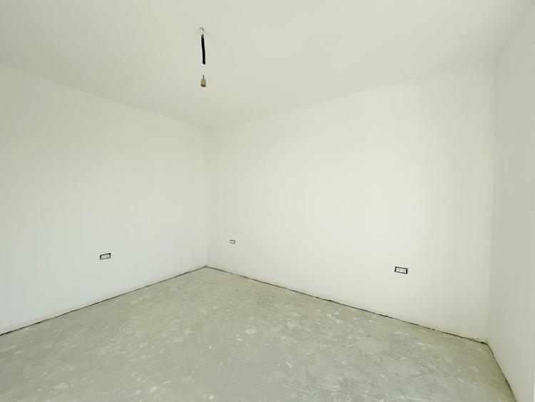 Duplex 4 camere, P+E, 132mp utili, 308mp teren in Sag - 20