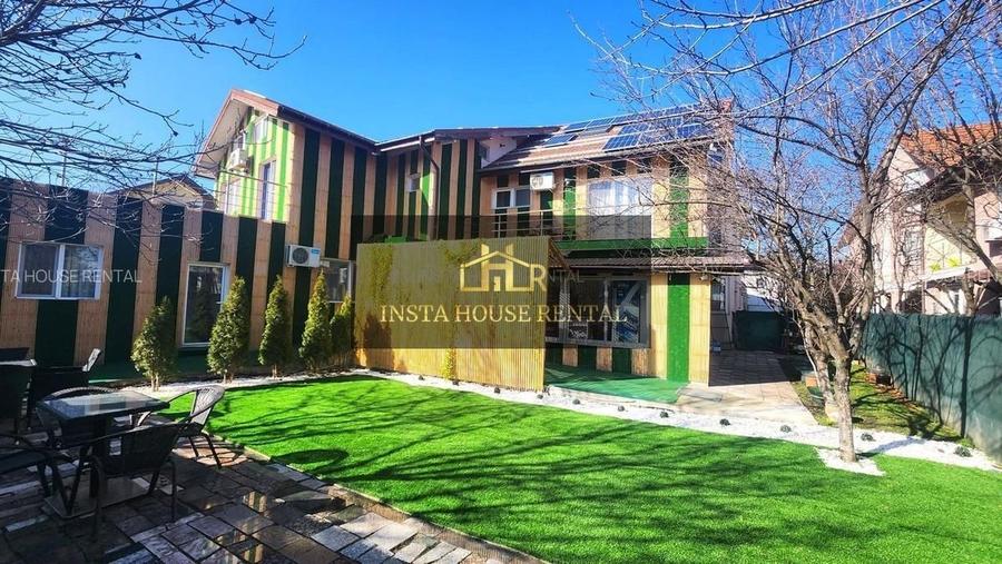 🔹Hotel Boutique functional Otopeni / 22 camere / Panouri fotovoltaice - 4