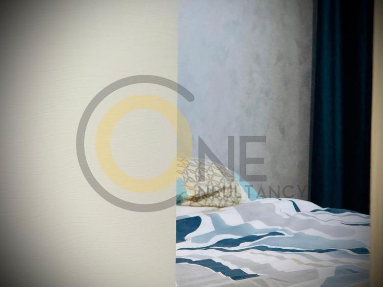 Apartament 2 camere Lacul Morii - 6