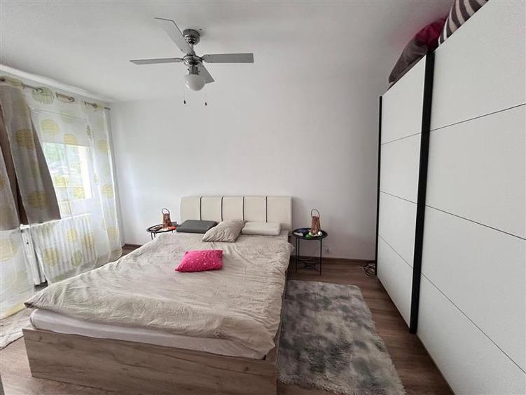 Resita,2 Cam.Cf.1, Semidec.Lunca - 12