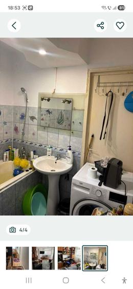 Apartamente de vanzare - 1